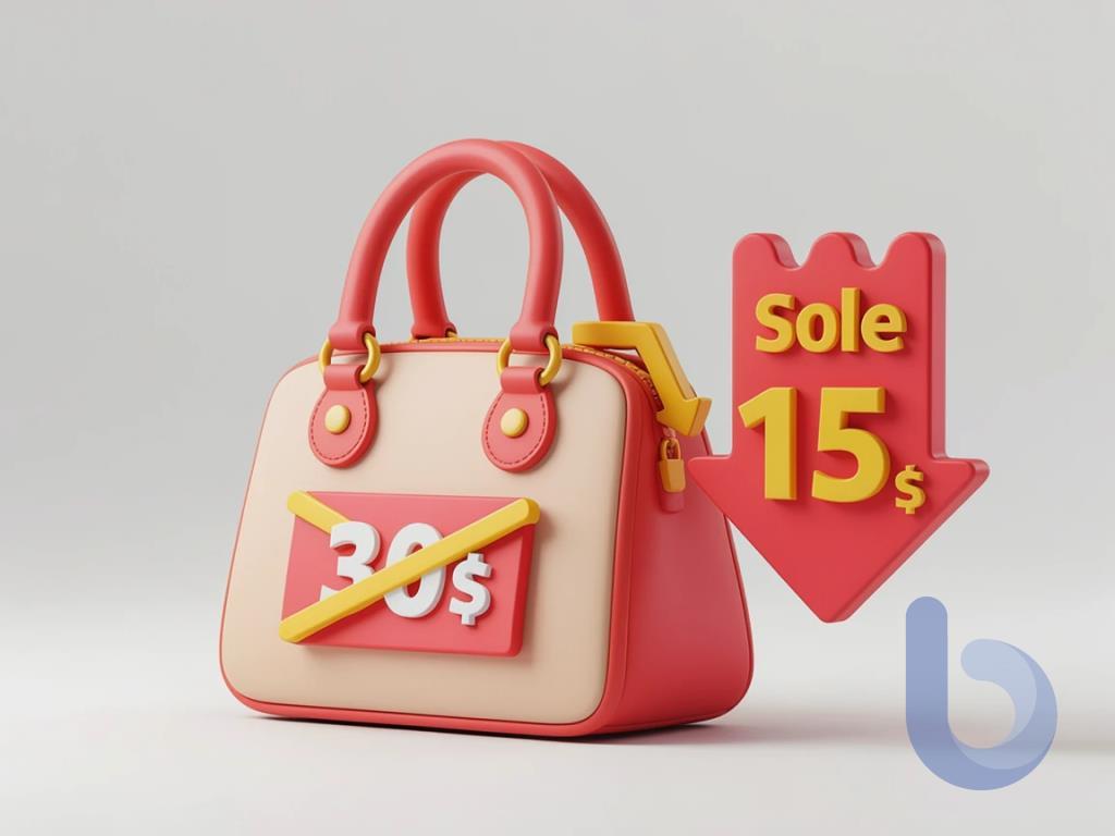 discount